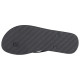 4F Women's Flip-Flops